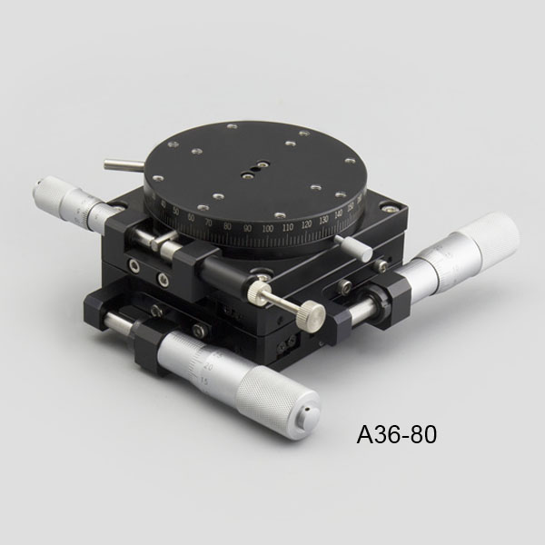 1647049474117481.jpg 1646995968498386.jpg